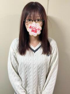 まや おいしい時間（大塚/デリヘル）