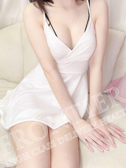 みくり フロンティア（デリヘル）