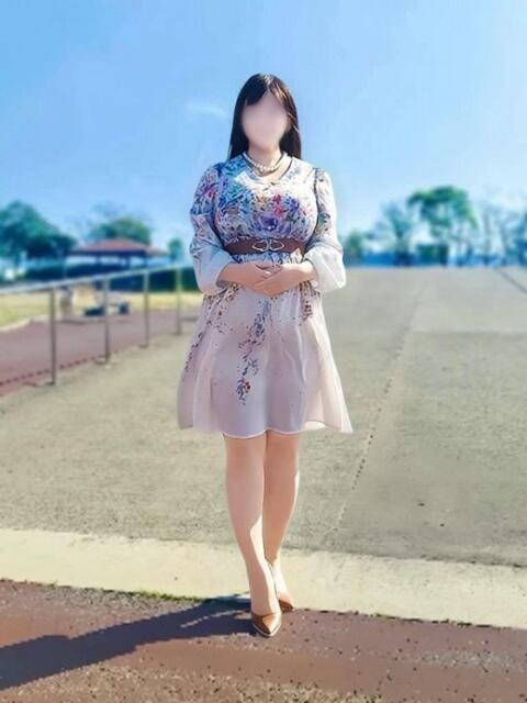 蒼井 優子 こあくまな熟女たち 高松店（KOAKUMAグループ）（人妻・熟女デリヘル）