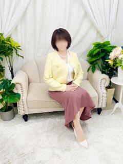 財前美緒 こあくまな熟女たち 本厚木店(KOAKUMAグループ)（本厚木/デリヘル）