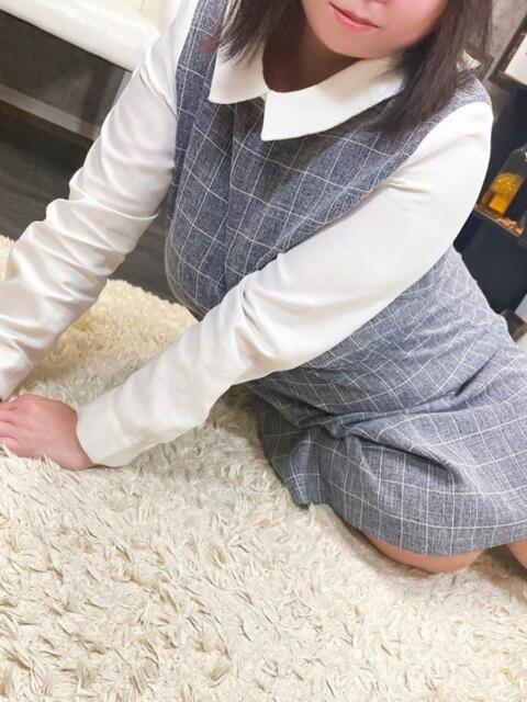ゆり 美熟女倶楽部Hip's西川口店（人妻系デリヘル）