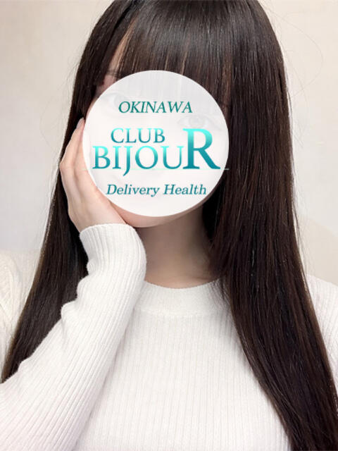 零（れい） Bijou R（デリヘル）