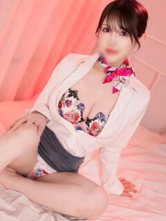 あずさ コートダジュール（吉原/ソープ）