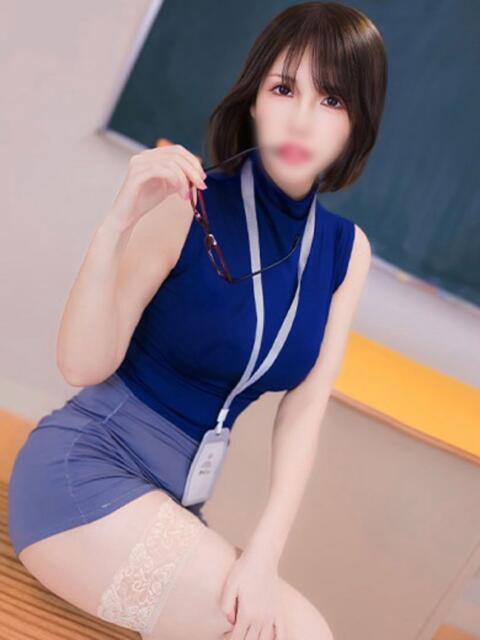 あずさ コートダジュール（ソープランド）