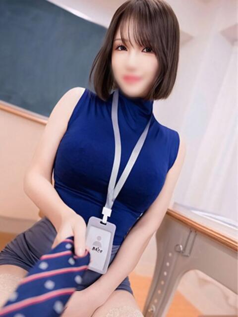 あずさ コートダジュール（ソープランド）