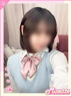 はな【体験入店】 Minette ～ミネット～ 高崎店（高崎/デリヘル）