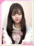 さき【体験入店】 Minette ～ミネット～ 高崎店（高崎/デリヘル）