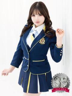 りら/LILA　centu STYLISH BACH（金津園/ソープ）