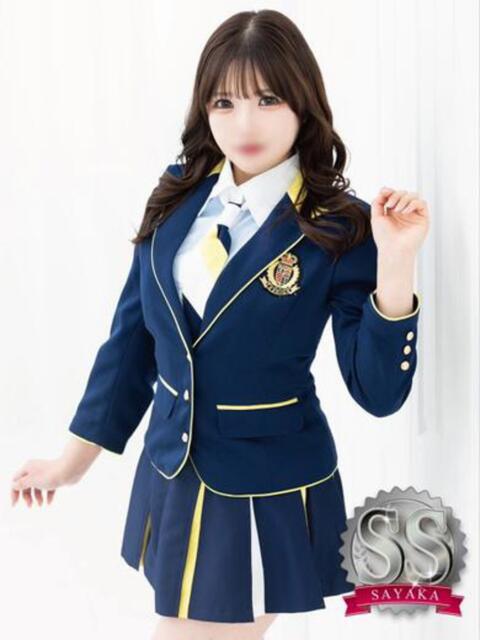 りら/LILA　centu STYLISH BACH（高級ソープランド）