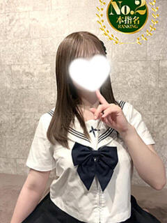 のん 美少女学園hand（中央街/ヘルス）