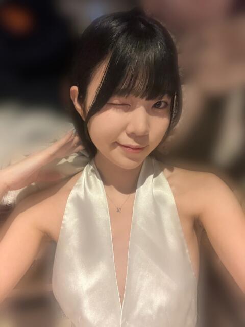 なる 神田エマニエル（セクキャバ）
