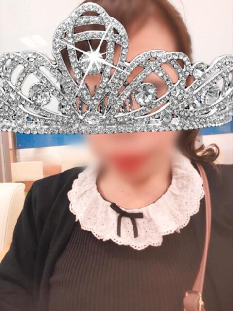 体験妻さん 立川奥さま温泉（人妻系デリヘル）