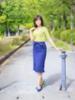 稲元静香 こあくまな熟女たち姫路店（KOAKUMAグループ）（/）
