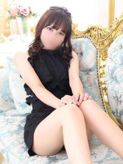 みう 桃李（とうり）（池袋/ソープ）