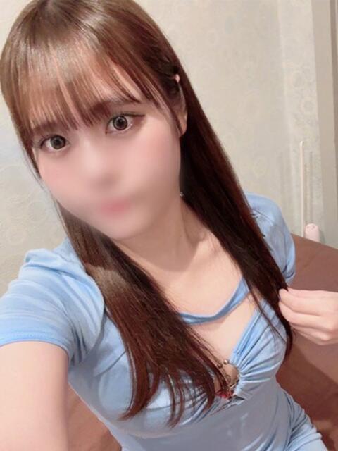 みう 桃李（とうり）（ソープランド）