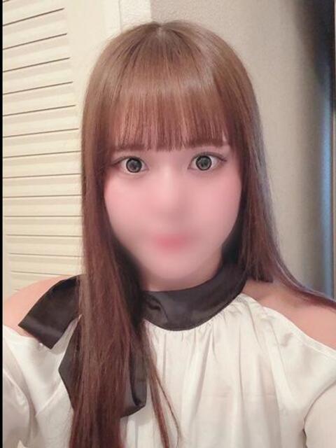 みう 桃李（とうり）（ソープランド）