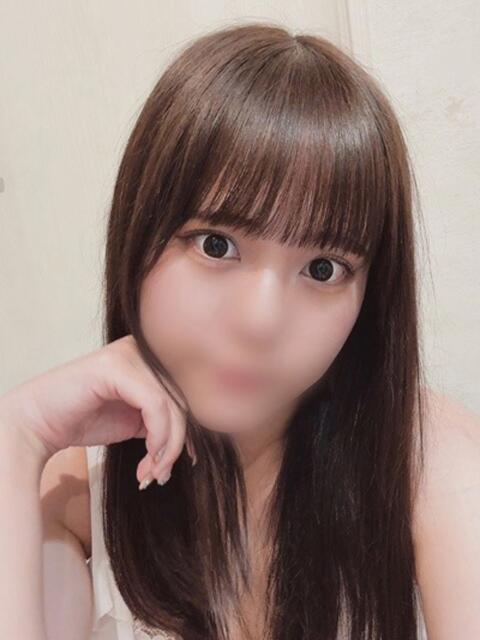 みう 桃李（とうり）（ソープランド）