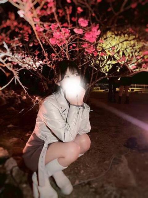 白百合れのん ブルーバード（デリヘル）