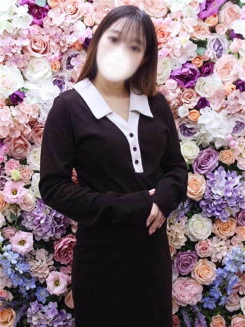 成瀬じゅり 松戸人妻花壇（人妻デリヘル）