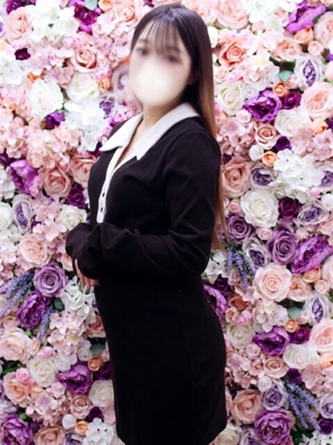 成瀬じゅり 松戸人妻花壇（人妻デリヘル）