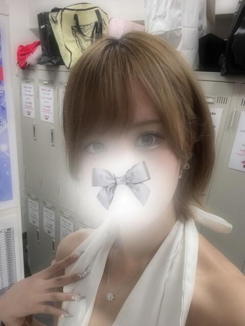 るい 神田エマニエル（セクキャバ）