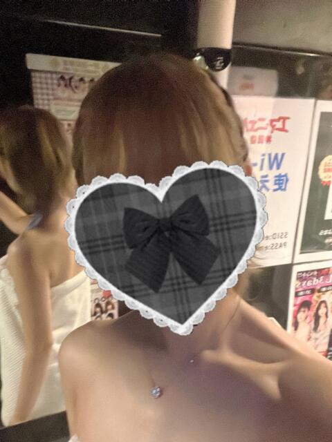 るい 神田エマニエル（セクキャバ）