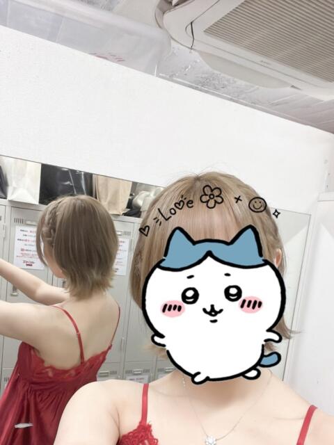 るい 神田エマニエル（セクキャバ）