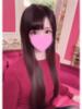 Kanae　カナエ XOXO Hug&amp;Kiss 神戸店（/）