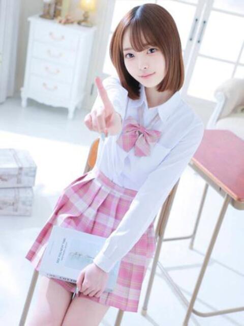 北条みなみ 池袋パラダイス（ホテヘル＆デリヘル）