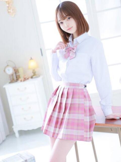 北条みなみ 池袋パラダイス（ホテヘル＆デリヘル）