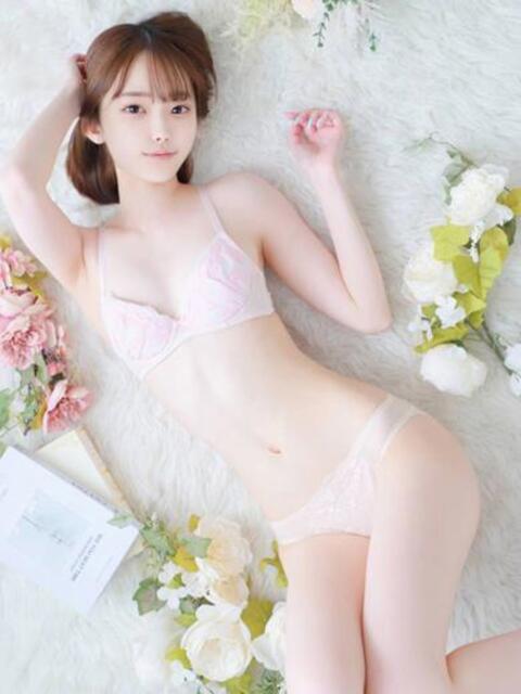 北条みなみ 池袋パラダイス（ホテヘル＆デリヘル）