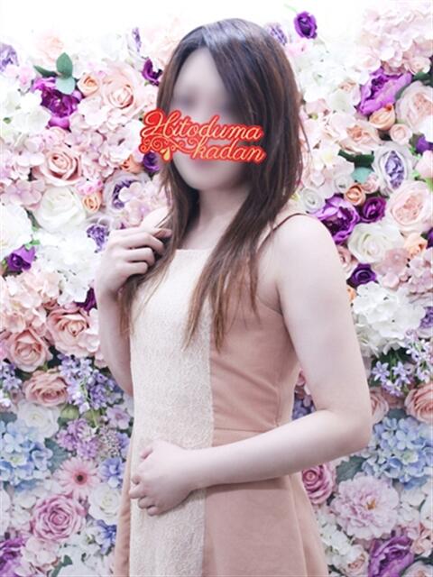 松浦あゆみ 松戸人妻花壇（人妻デリヘル）