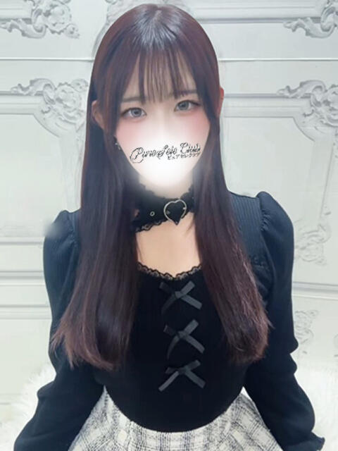 しあ「しあ」 ピュアセレクラブ（デリヘル）