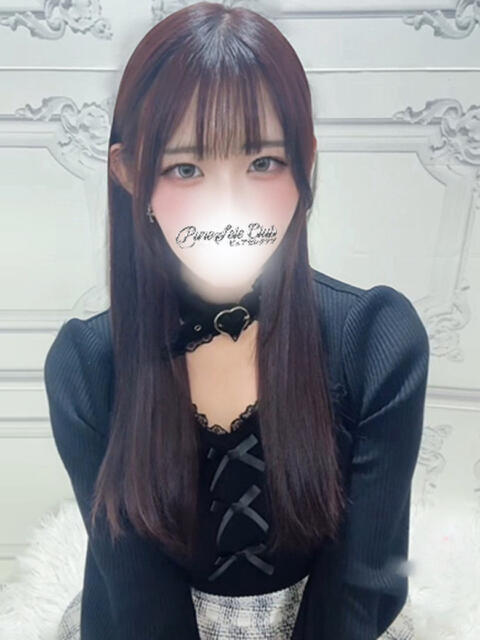 しあ「しあ」 ピュアセレクラブ（デリヘル）
