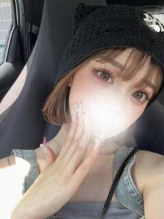 るう ワンダーホール24（船橋/デリヘル）