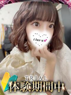 ミナミ ギャルズネットワーク 姫路（姫路/デリヘル）