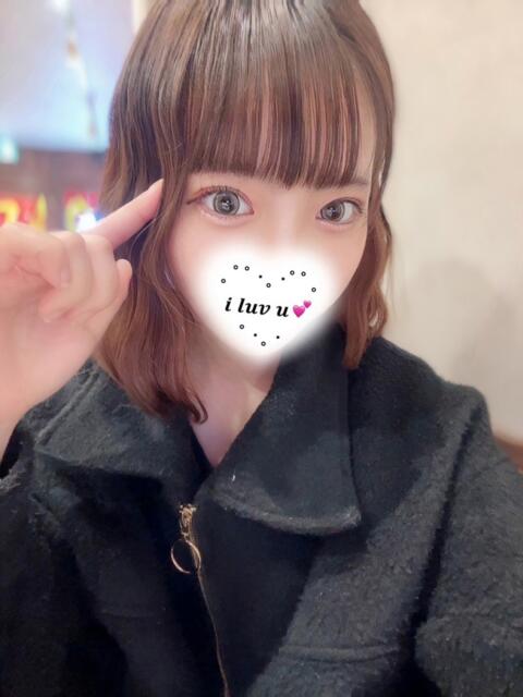 ミナミ ギャルズネットワーク 姫路(デリヘル)