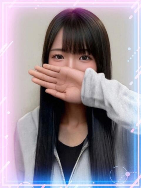 あまね イキなり生彼女from大宮（デリヘル）