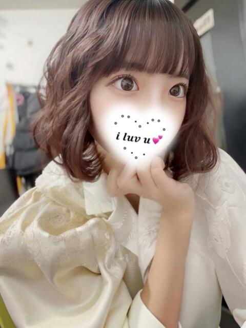 みなみ プロフィール姫路（デリヘル）