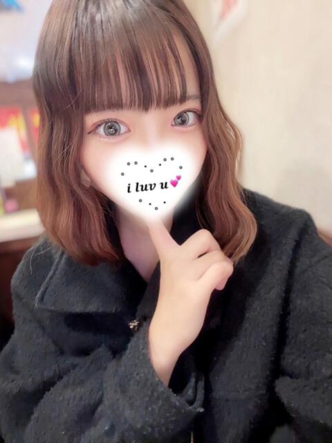 みなみ プロフィール姫路（デリヘル）