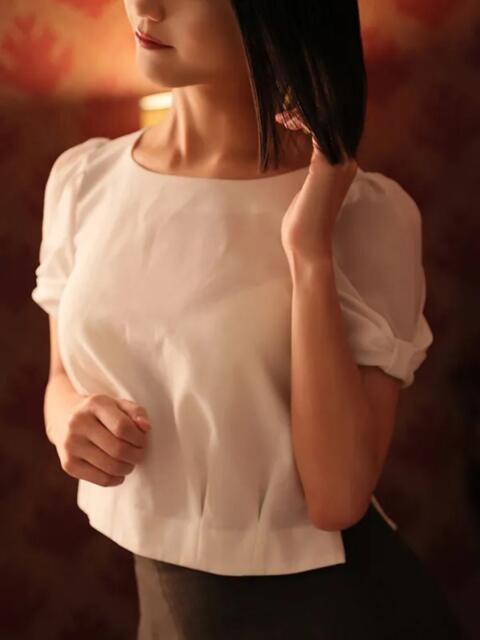 撫子 CUORE～クオーレ～（高級デリヘル）