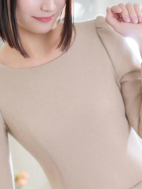 松風 渋谷ベリー（高級デリヘル）