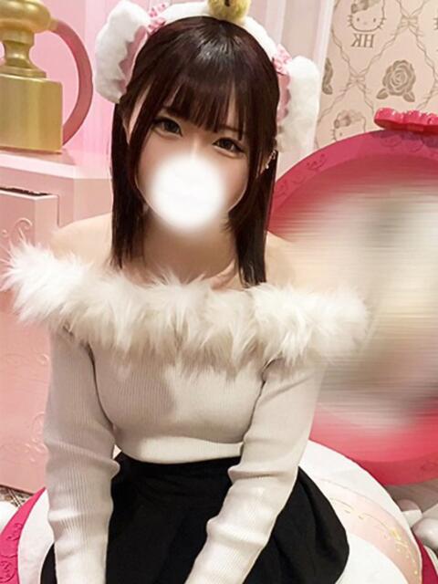 風鈴すずか ブルーバード（デリヘル）