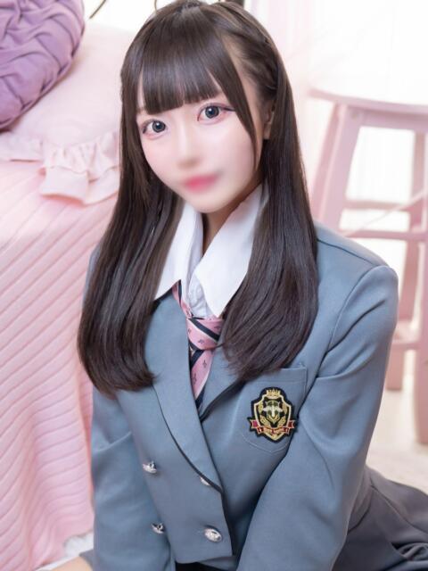 りずむ E+アイドルスクール船橋店（デリヘル）