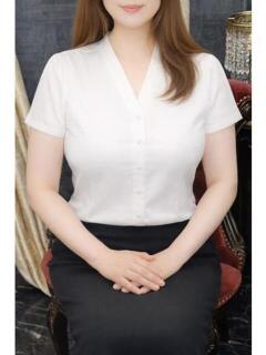 明子 渋谷人妻城（渋谷/デリヘル）