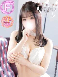 ましろ 白い巨乳（鶯谷/ホテヘル）