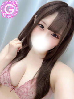 もえ 白い巨乳（鶯谷/ホテヘル）