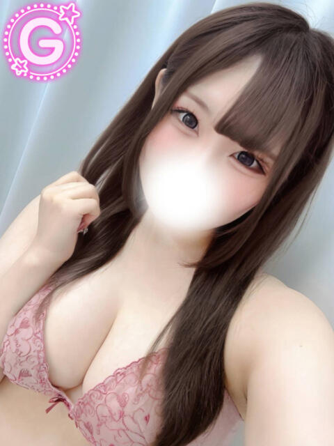 もえ 白い巨乳（ホテヘル）