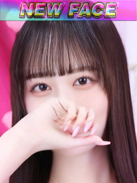 ゆうな CLASSY.東京・錦糸町店（ホテヘル＆デリヘル）