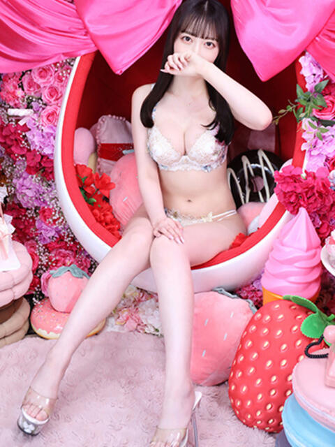 ゆうな CLASSY.東京・錦糸町店（ホテヘル＆デリヘル）